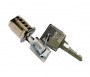 420s2151b_ka-lock-key-turbo50.jpg