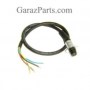 4284065_moulded_cable_female_kit_402