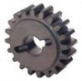719130_pinion_z16_faac_820-860emc.jpg