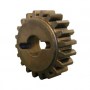 719167_pinion_z20_faac_820-860emc.jpg